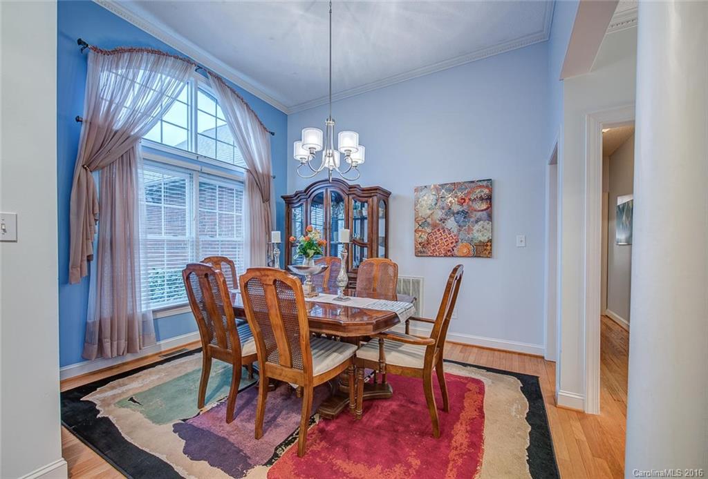 Waterford Green - Residential