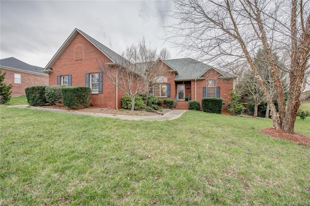 Waterford Green - Residential