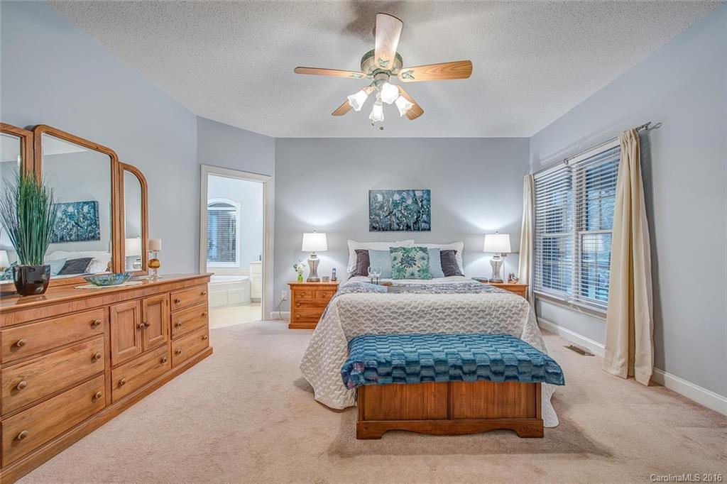 Waterford Green - Residential