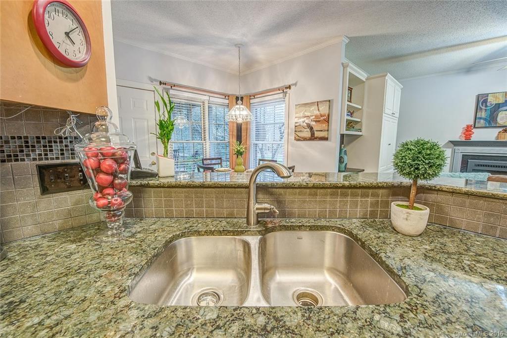 Waterford Green - Residential