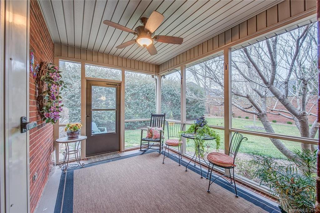 Waterford Green - Residential