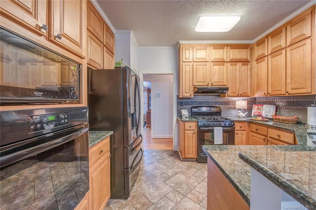 Waterford Green - Residential