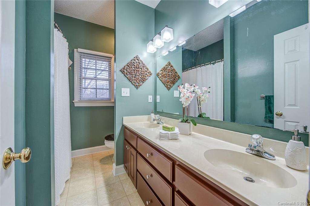 Waterford Green - Residential