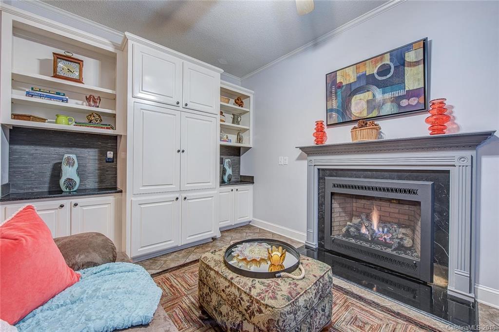 Waterford Green - Residential