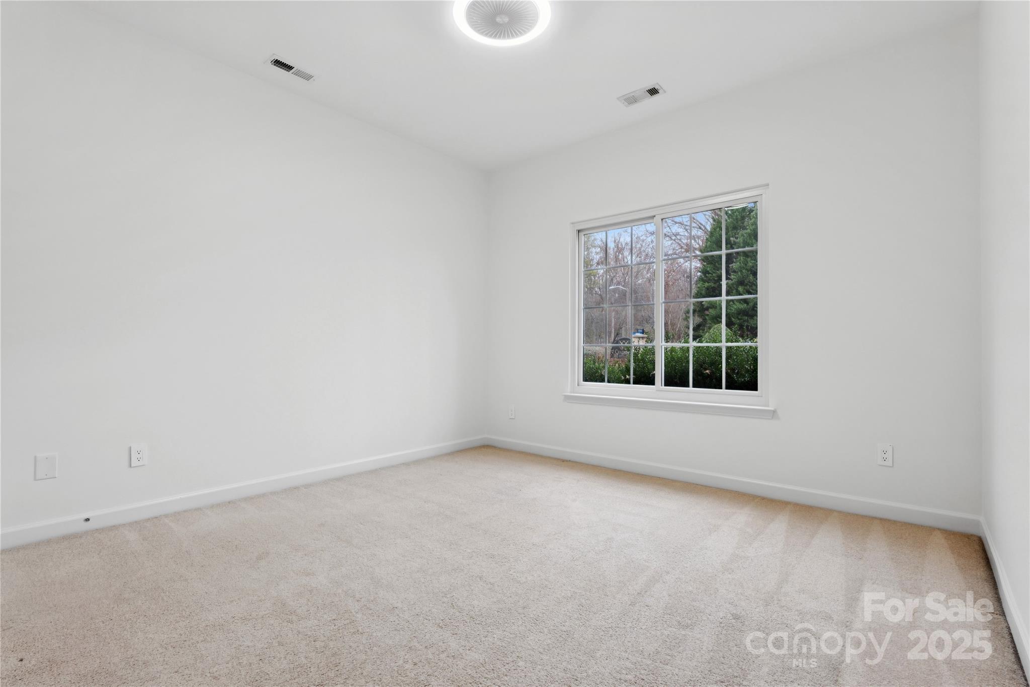 Chadwyck At Regent Park - Residential