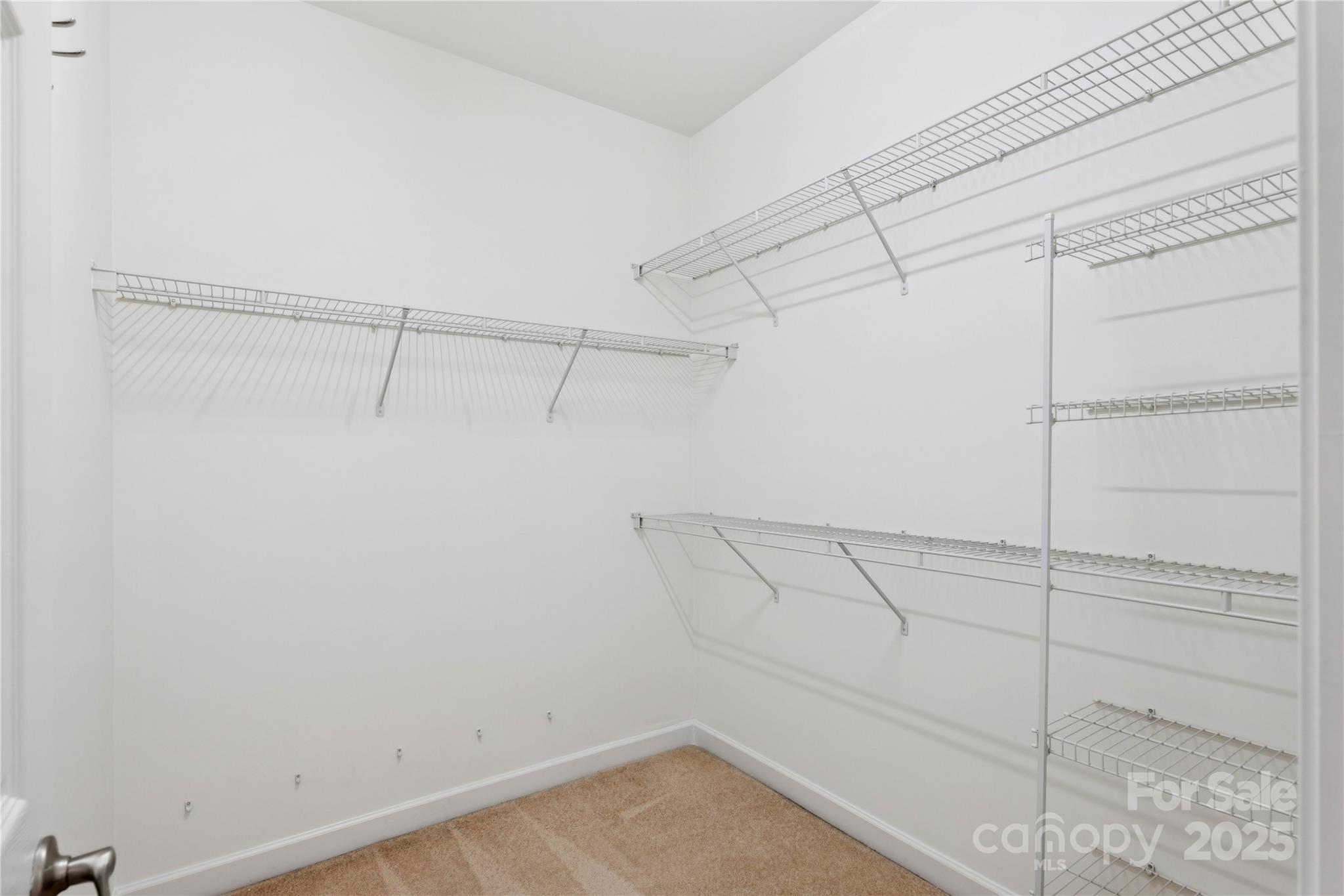 Chadwyck At Regent Park - Residential