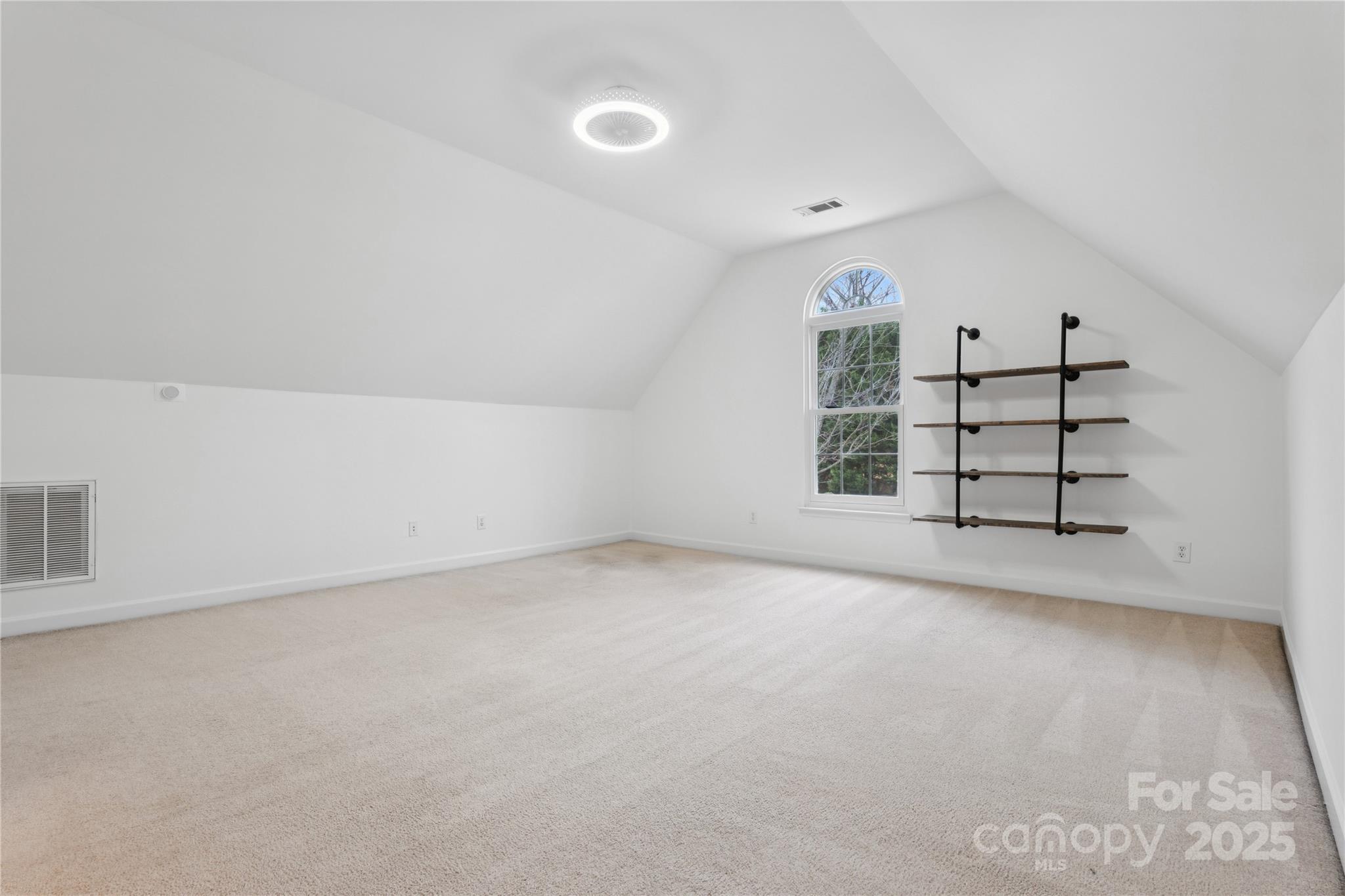 Chadwyck At Regent Park - Residential