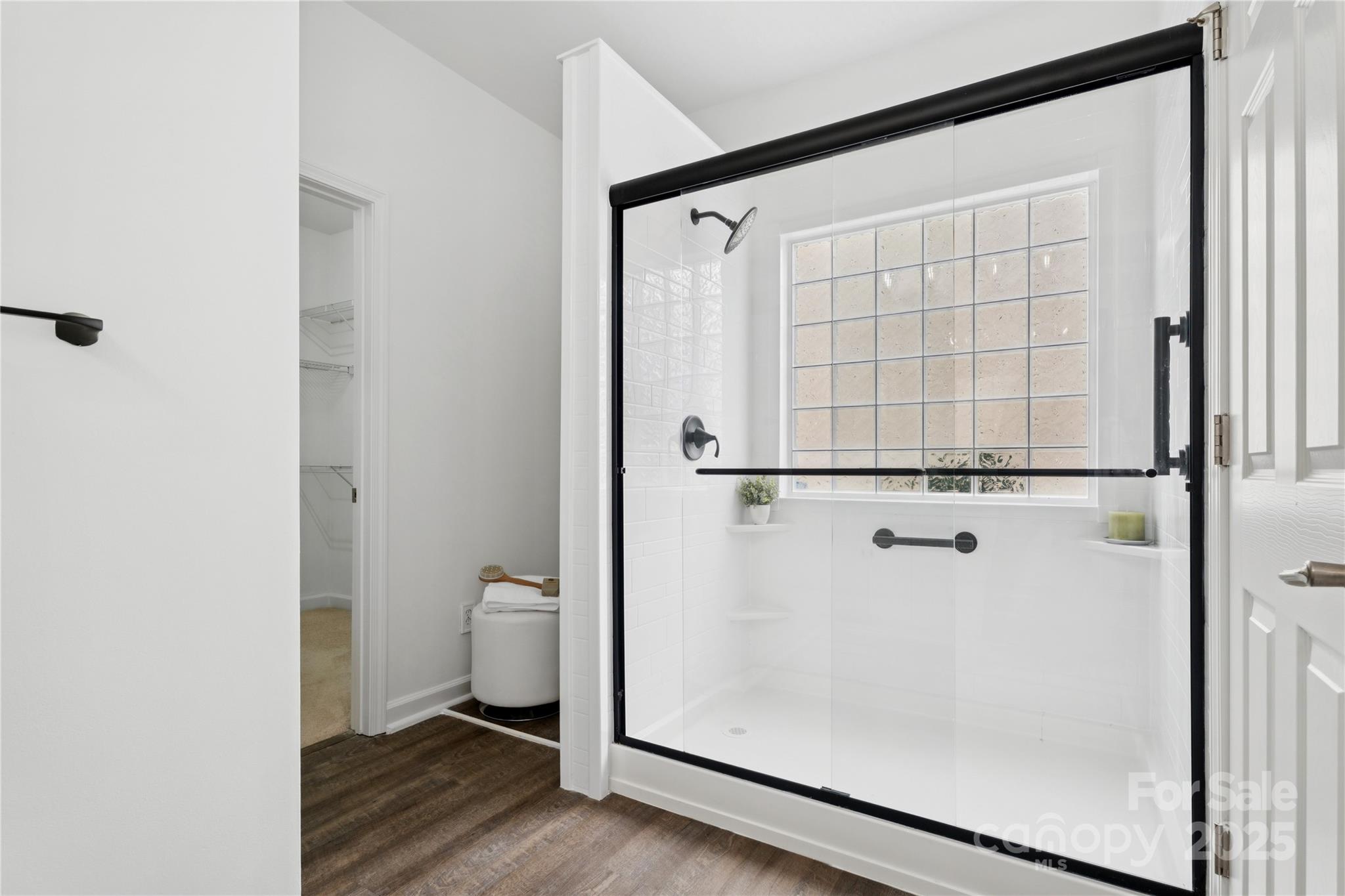 Chadwyck At Regent Park - Residential