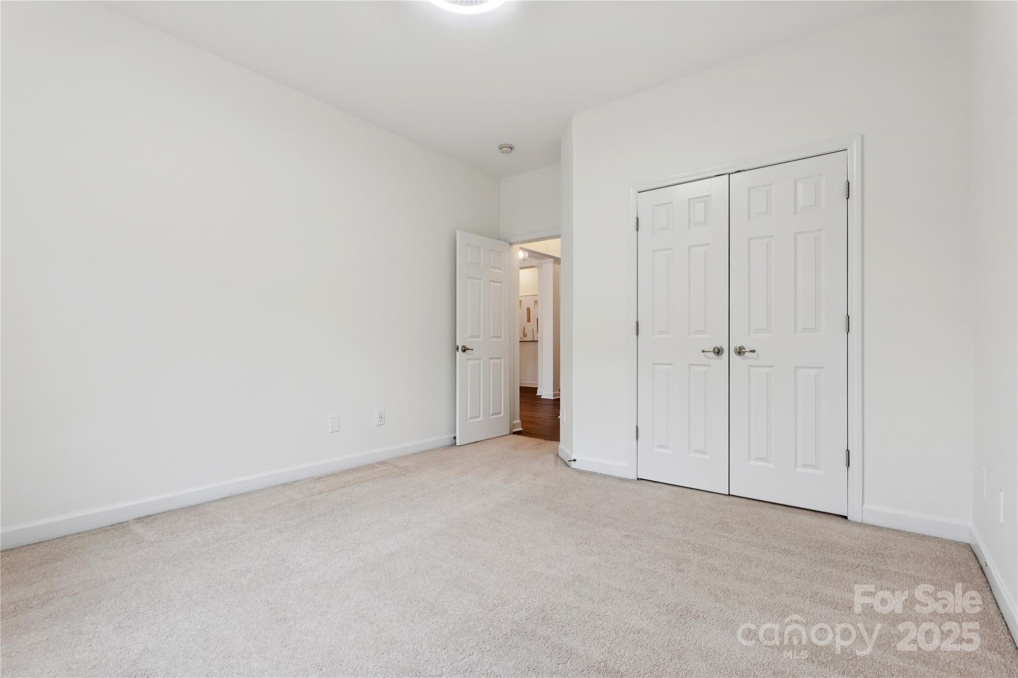 Chadwyck At Regent Park - Residential