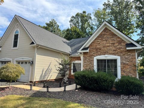 Photo of 312 Albany Street, Fort Mill, SC 29715 (MLS # 4327046)