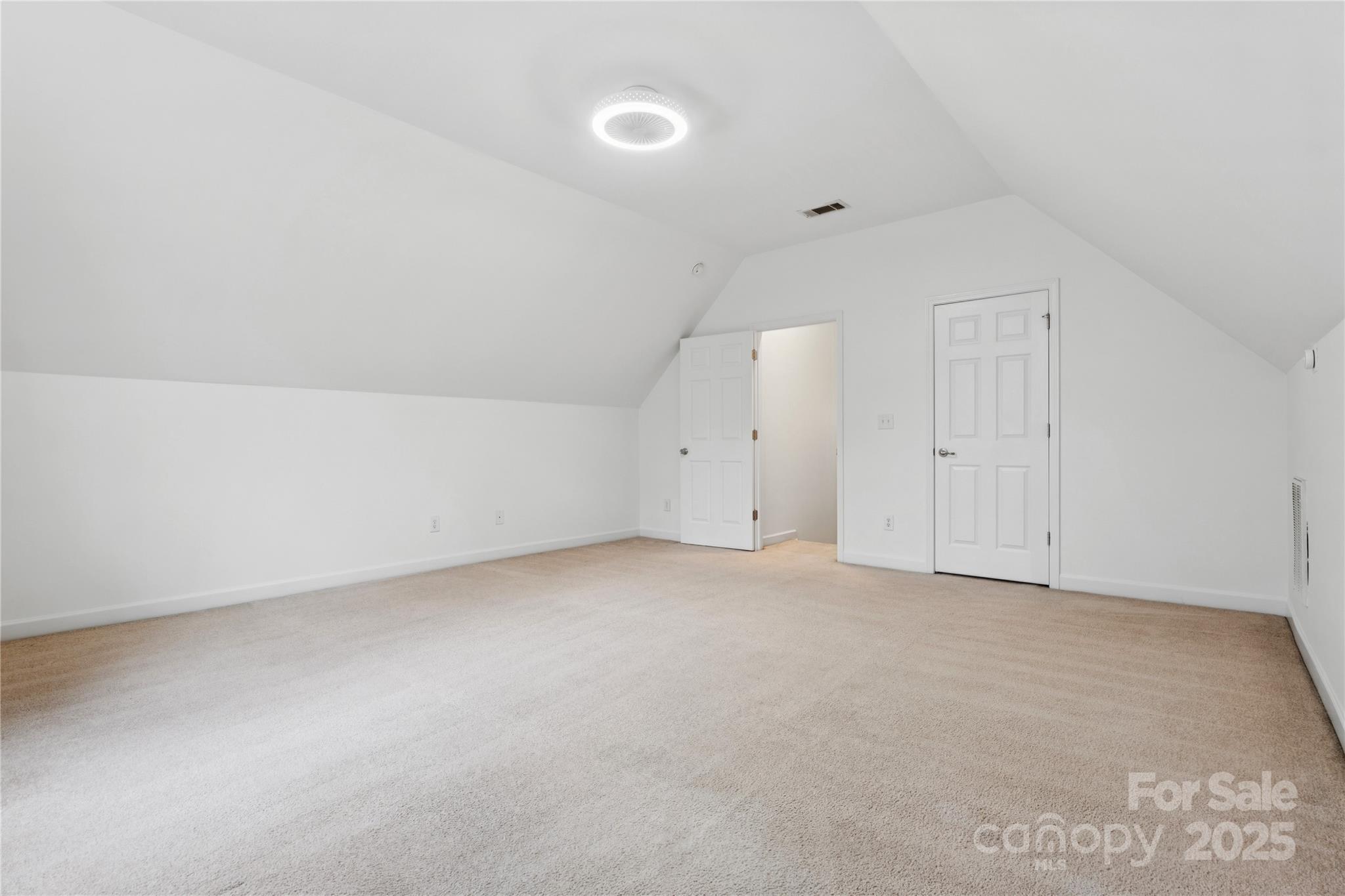 Chadwyck At Regent Park - Residential