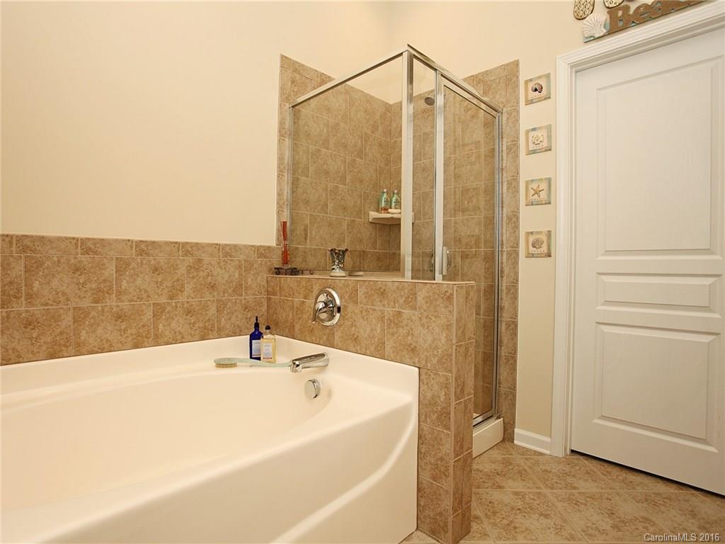 Whitley Mills - Residential