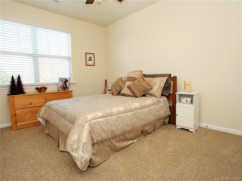 Whitley Mills - Residential