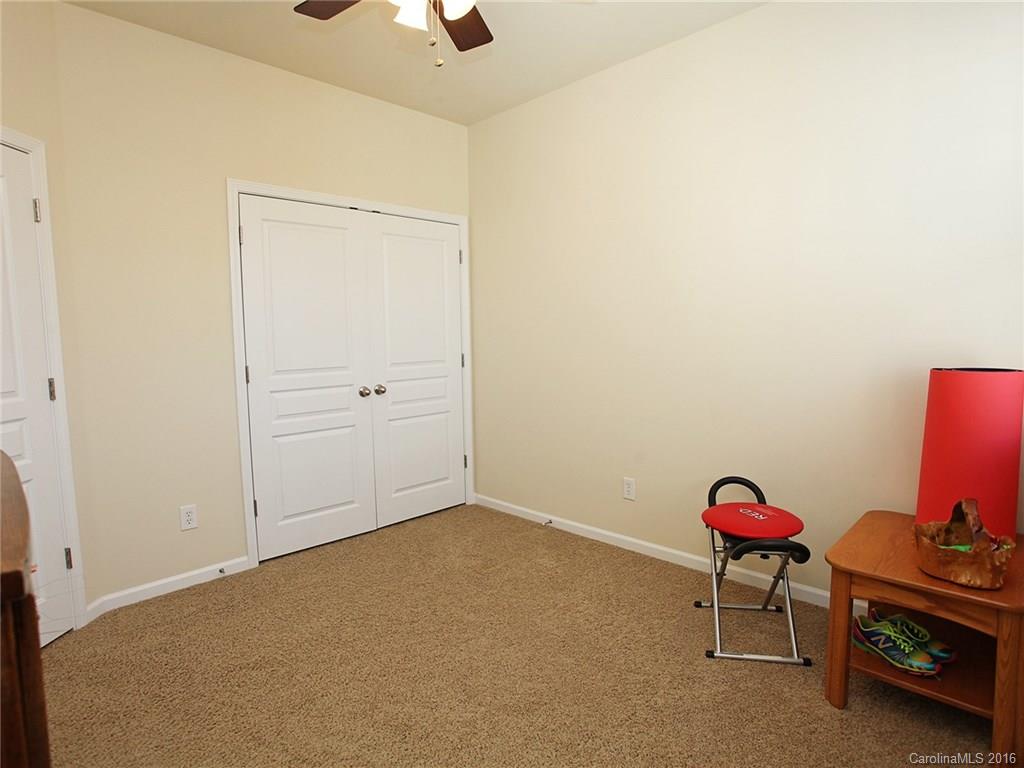 Whitley Mills - Residential