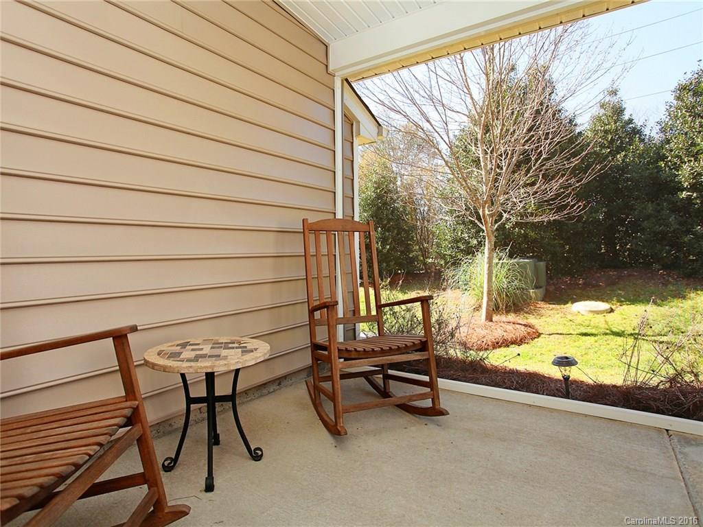Whitley Mills - Residential