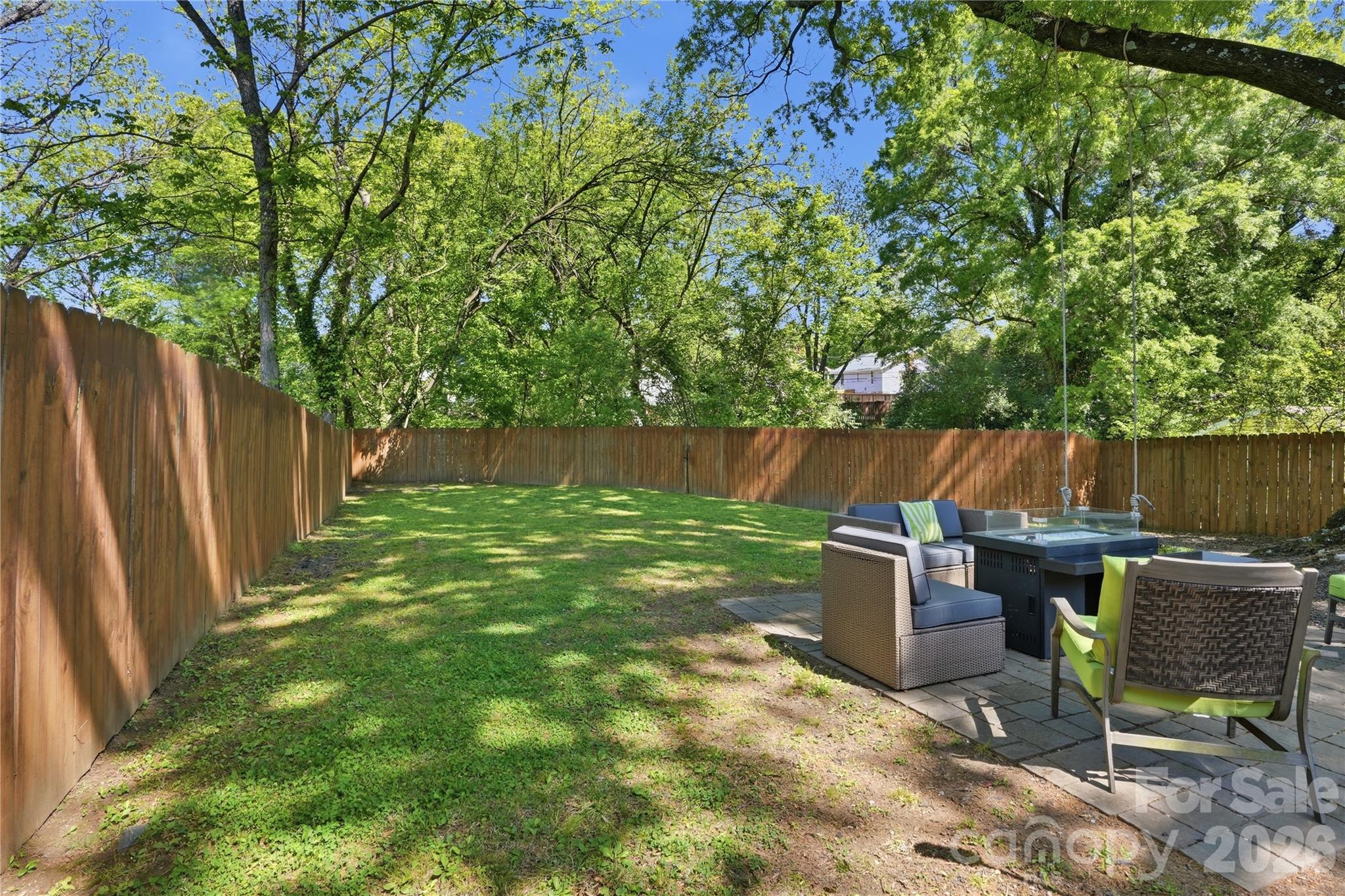 Wilmore - Residential