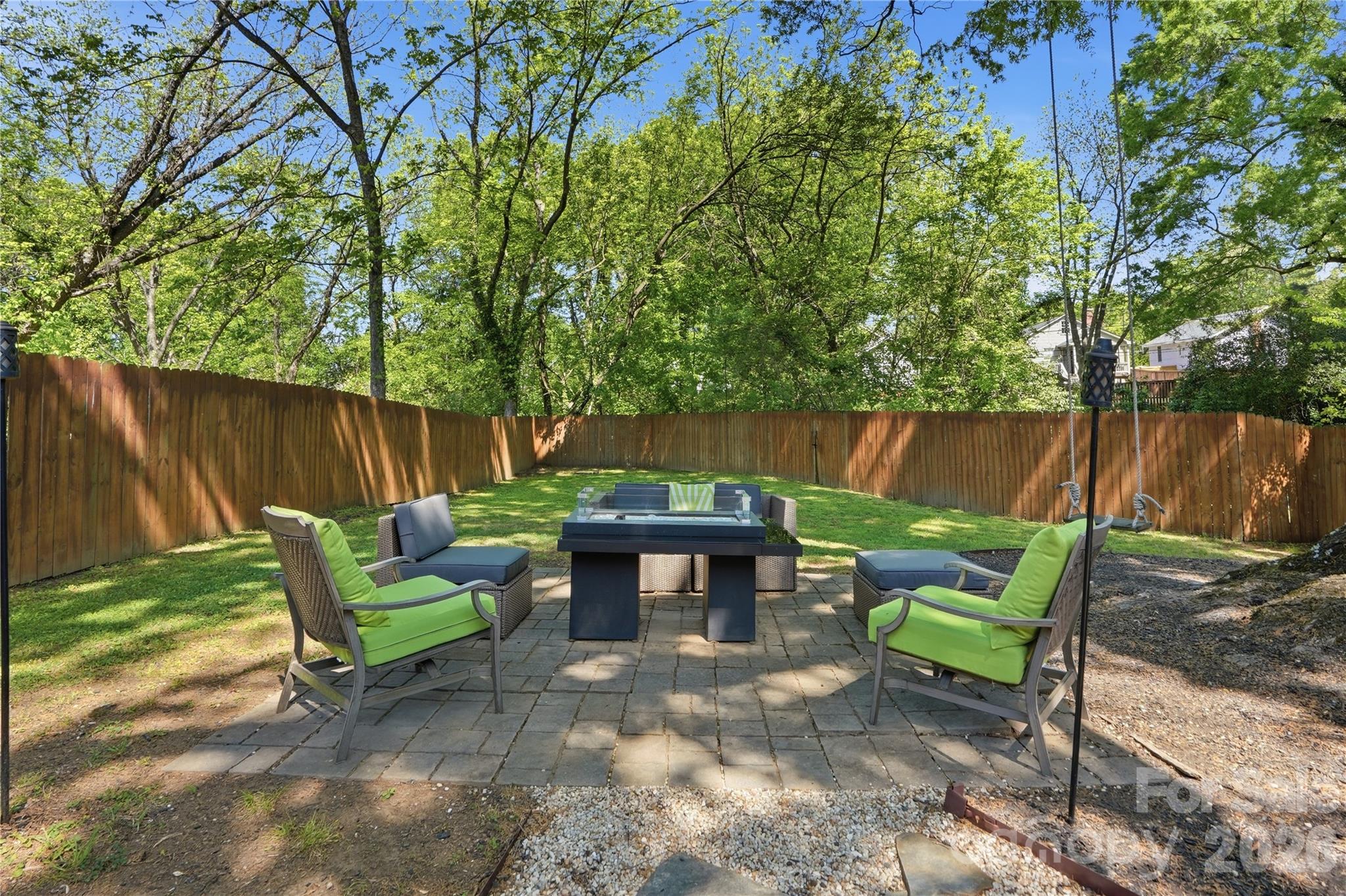 Wilmore - Residential