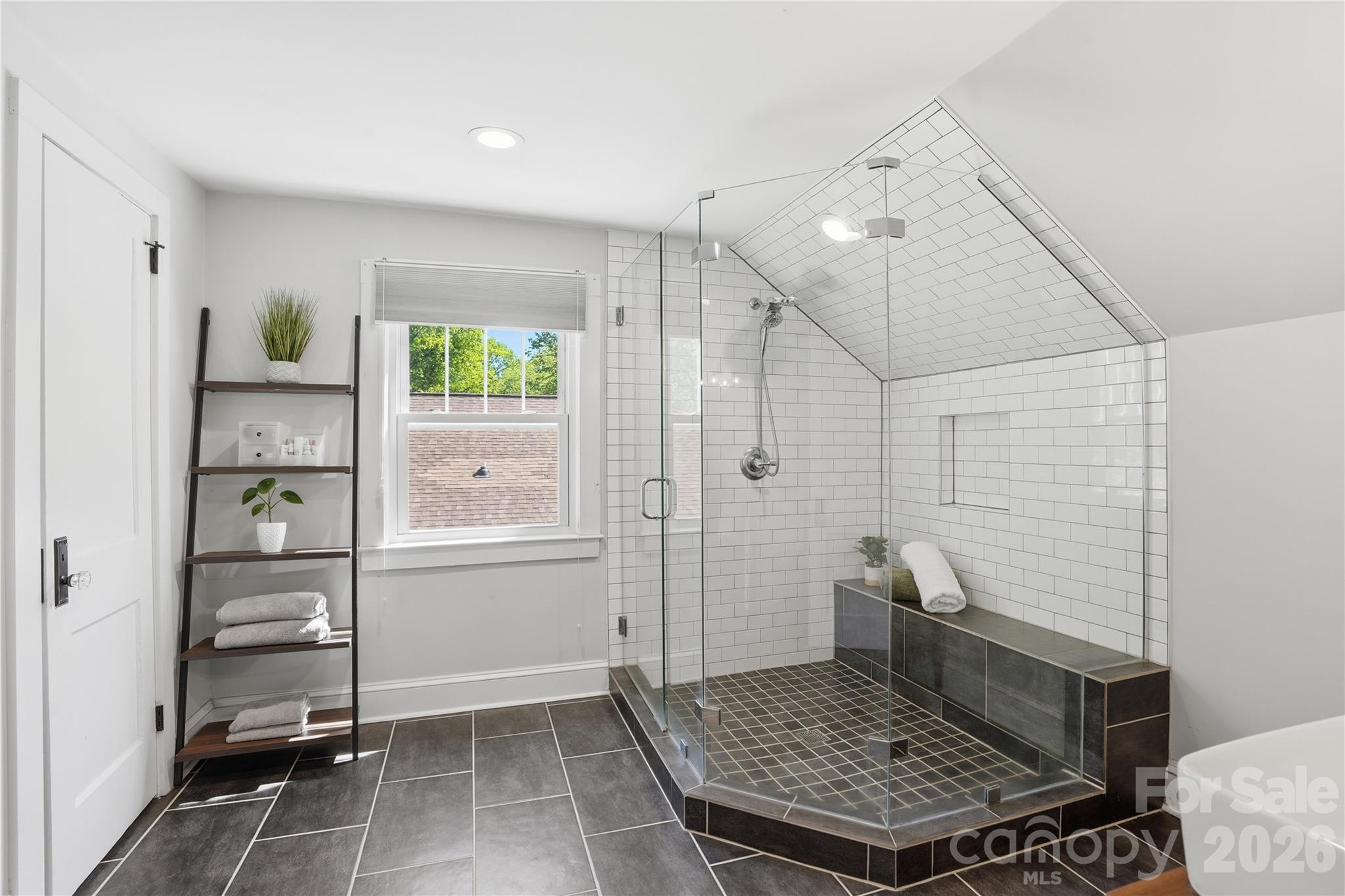 Wilmore - Residential