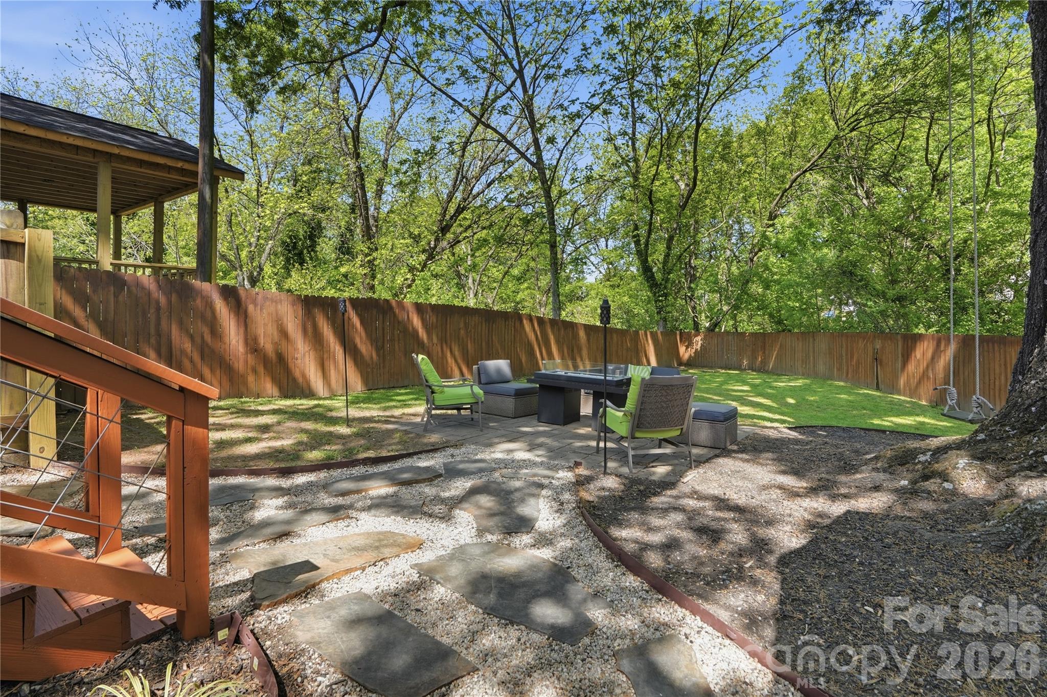 Wilmore - Residential