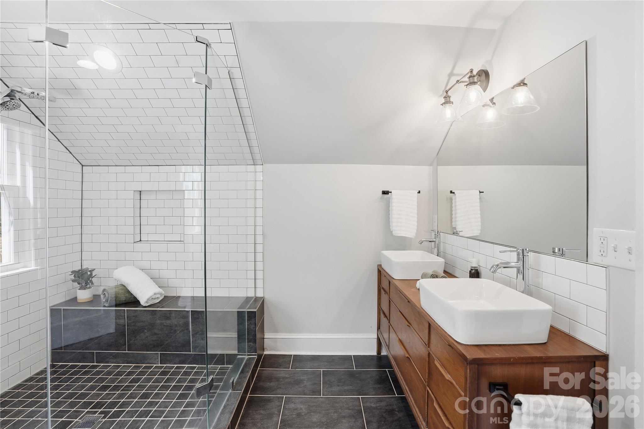 Wilmore - Residential