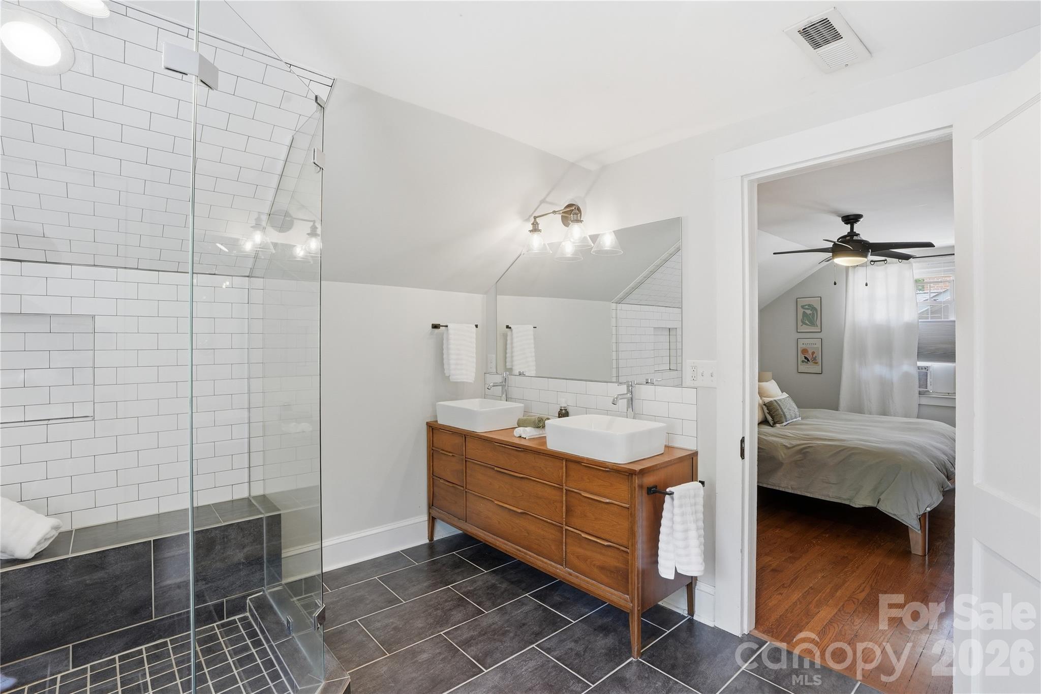 Wilmore - Residential