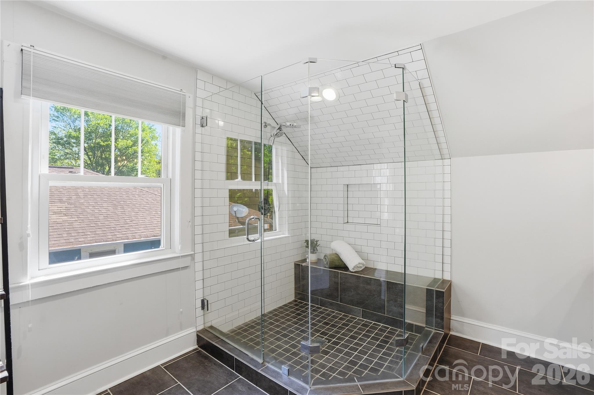 Wilmore - Residential