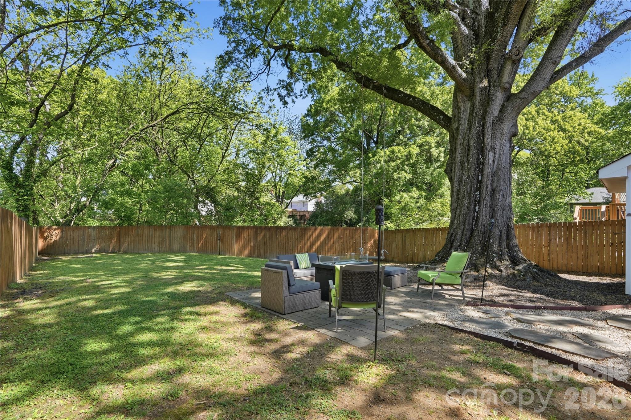 Wilmore - Residential