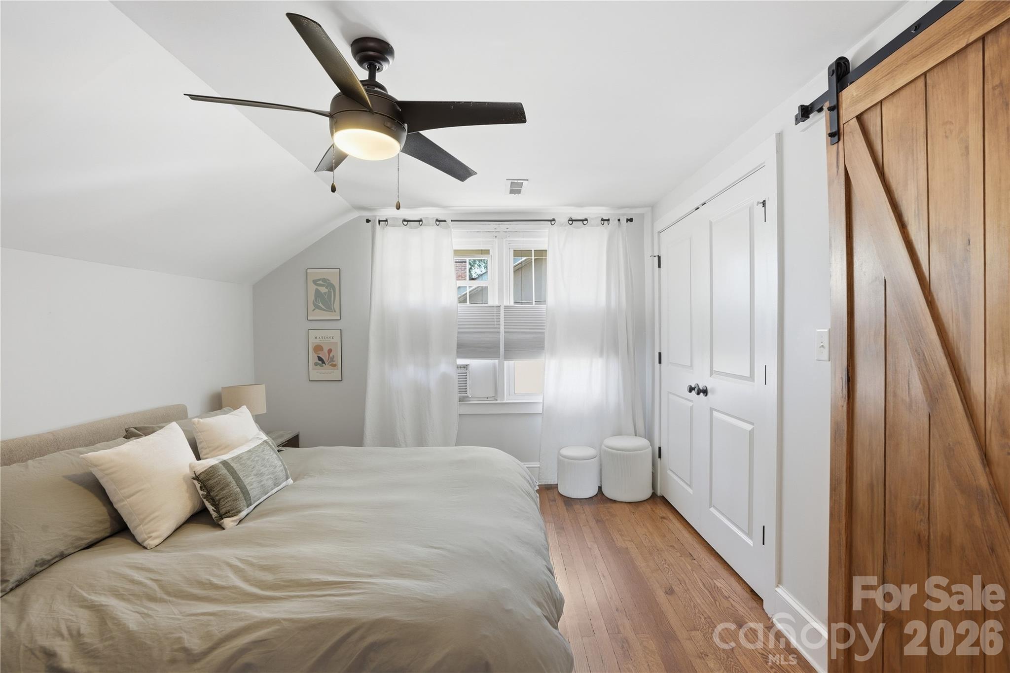 Wilmore - Residential