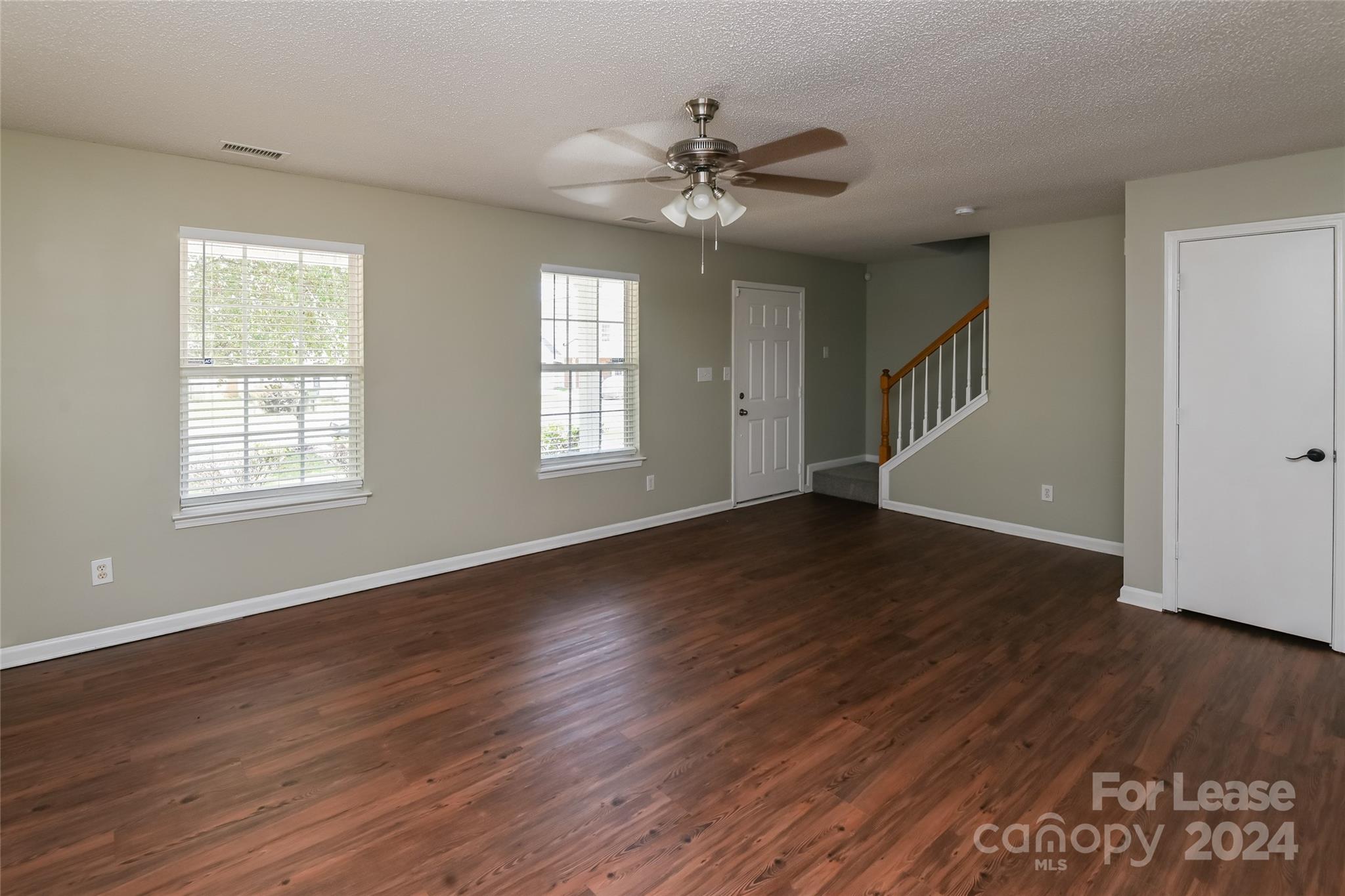 Southern Chase - Residential Lease