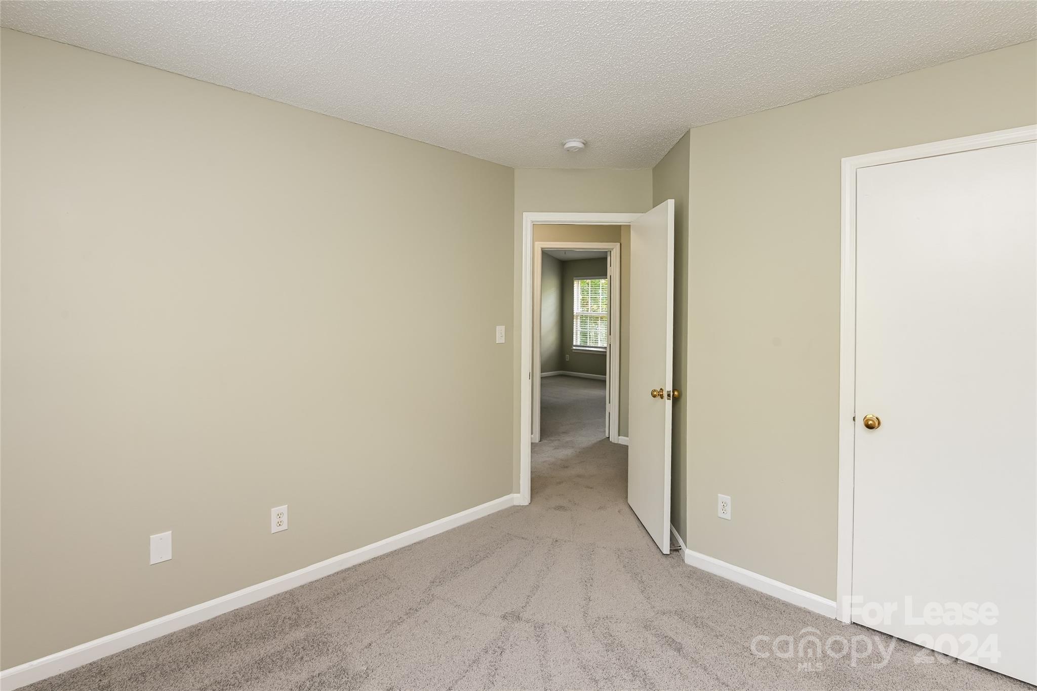 Southern Chase - Residential Lease