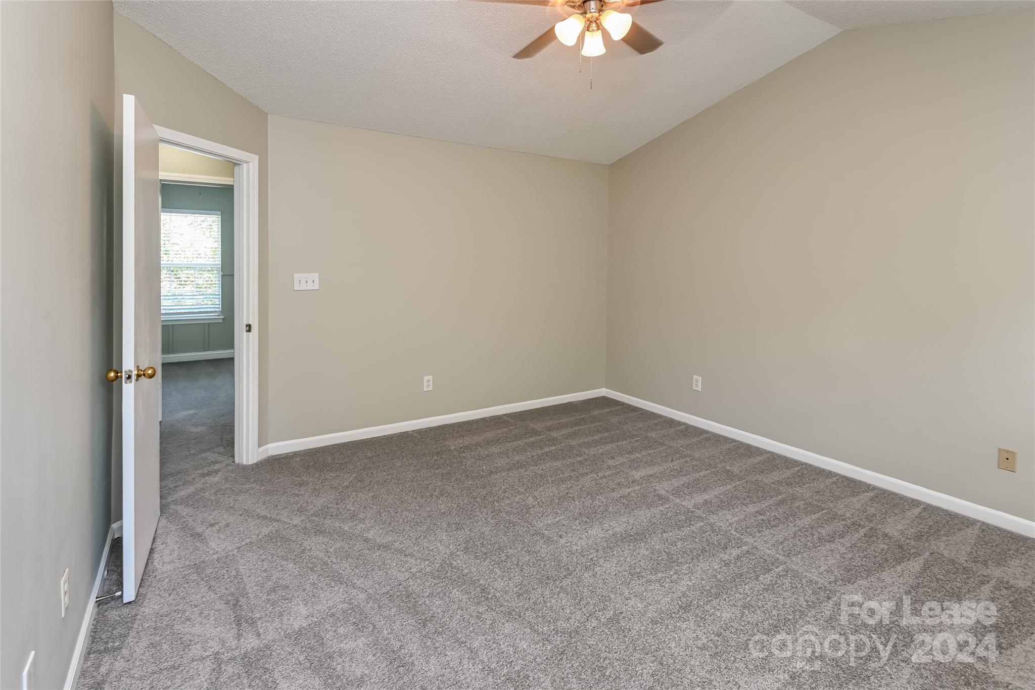 Southern Chase - Residential Lease