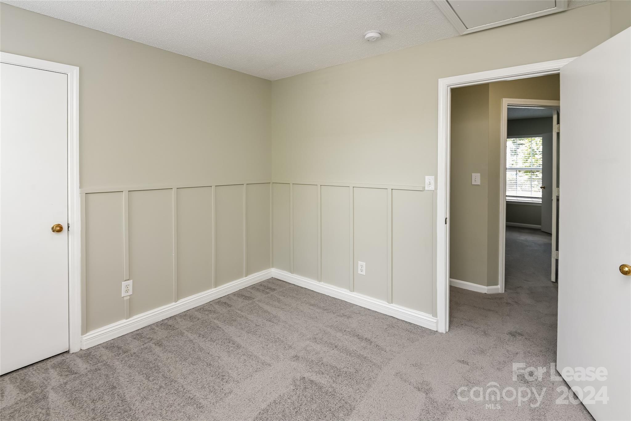 Southern Chase - Residential Lease