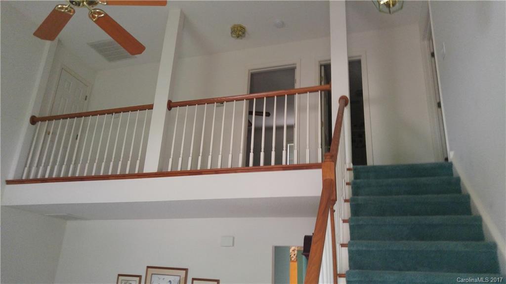 WEDDINGTON WOODS - Residential