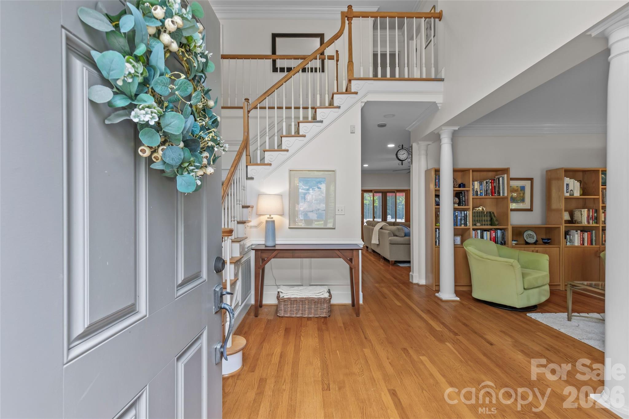 3616 Deruyter Circle