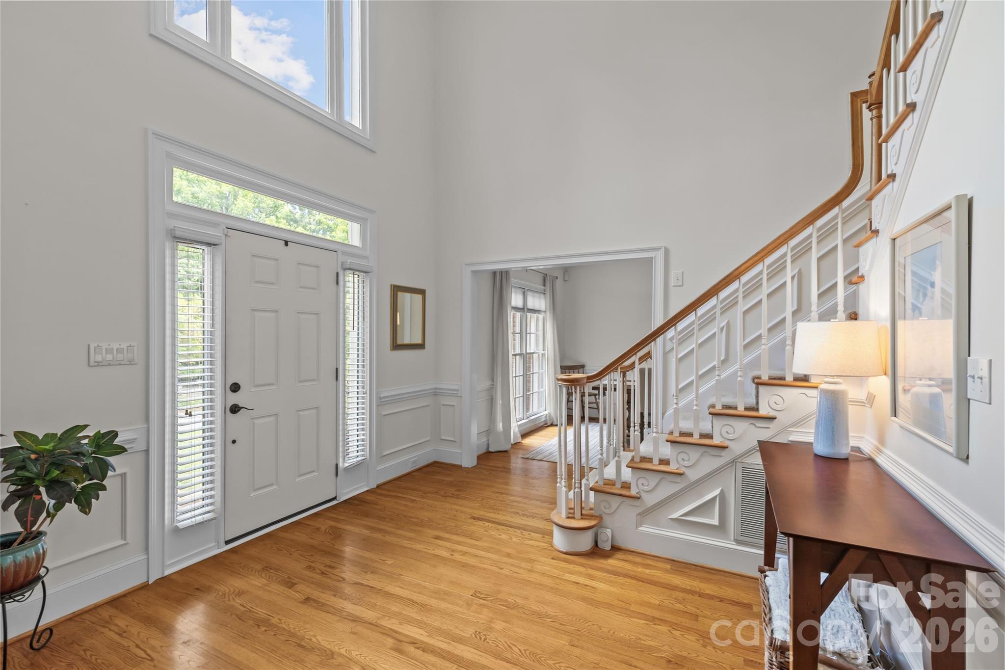 3616 Deruyter Circle