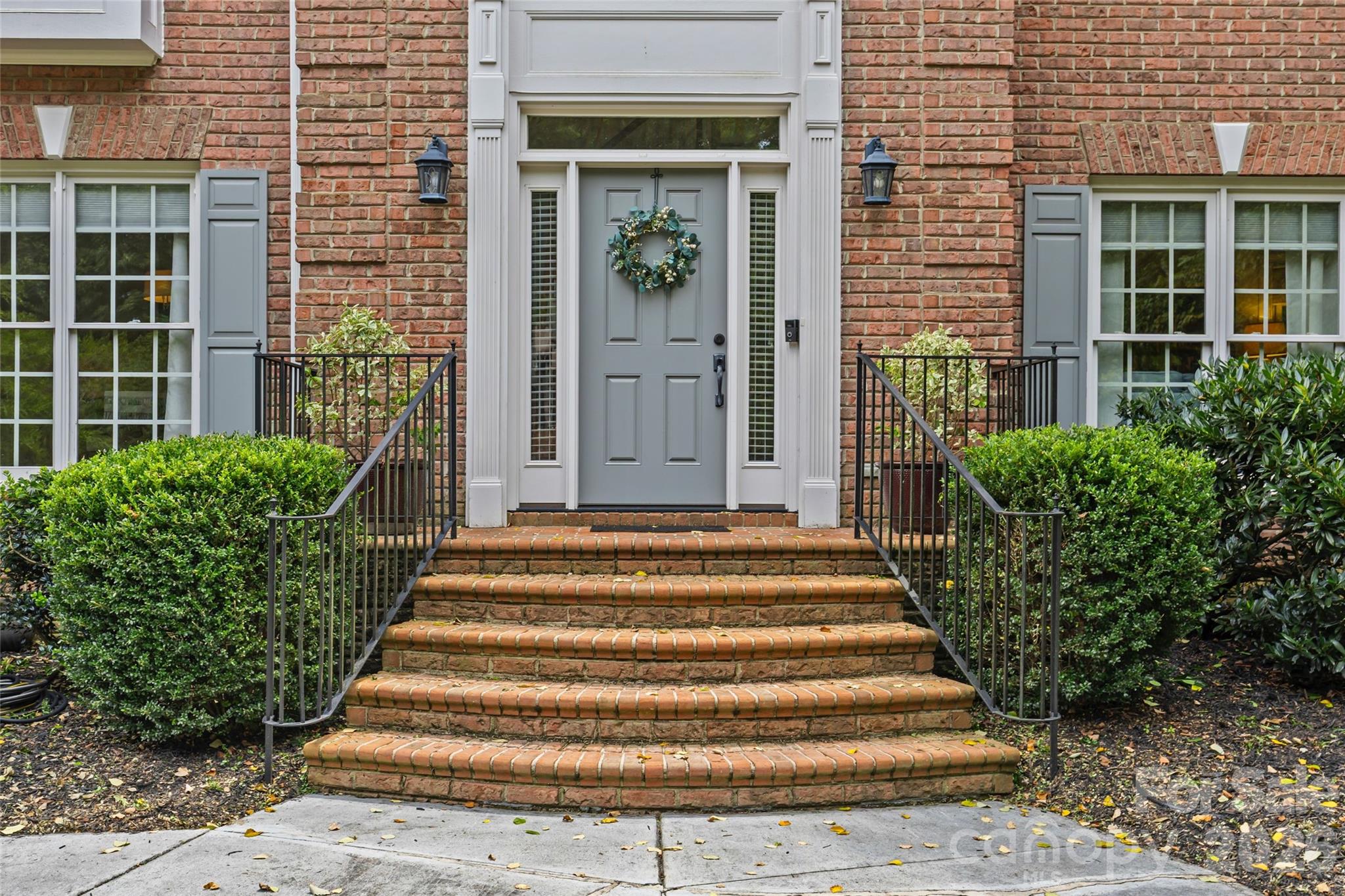 3616 Deruyter Circle