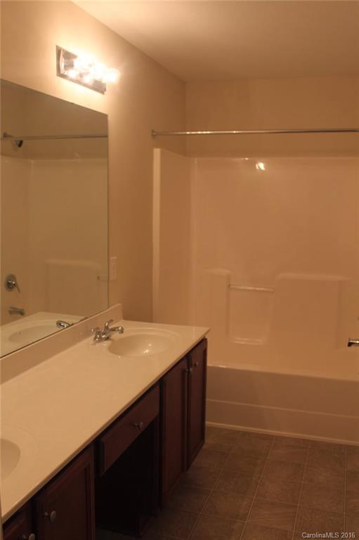 Brambleton - Residential