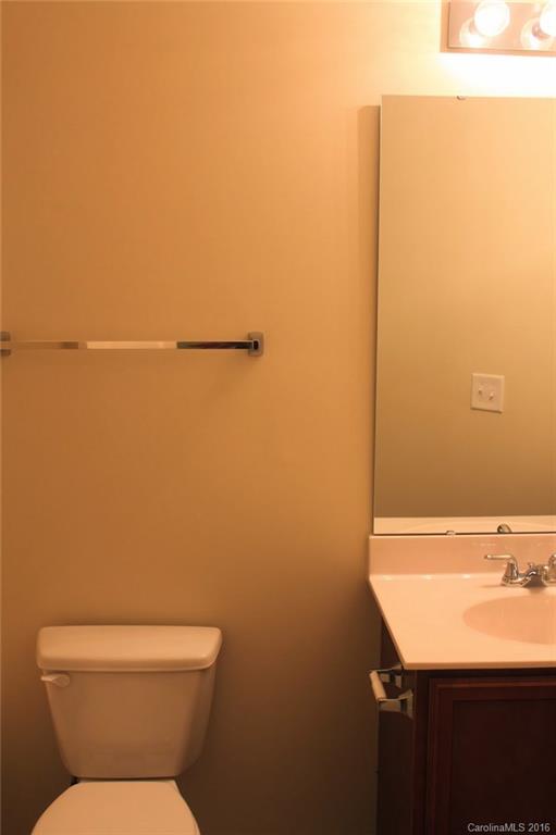 Brambleton - Residential