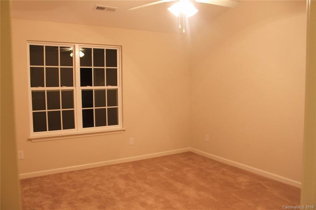 Brambleton - Residential