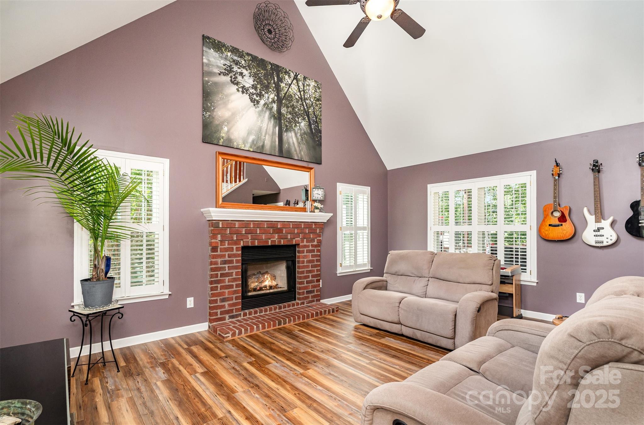 123 Black Alder Court