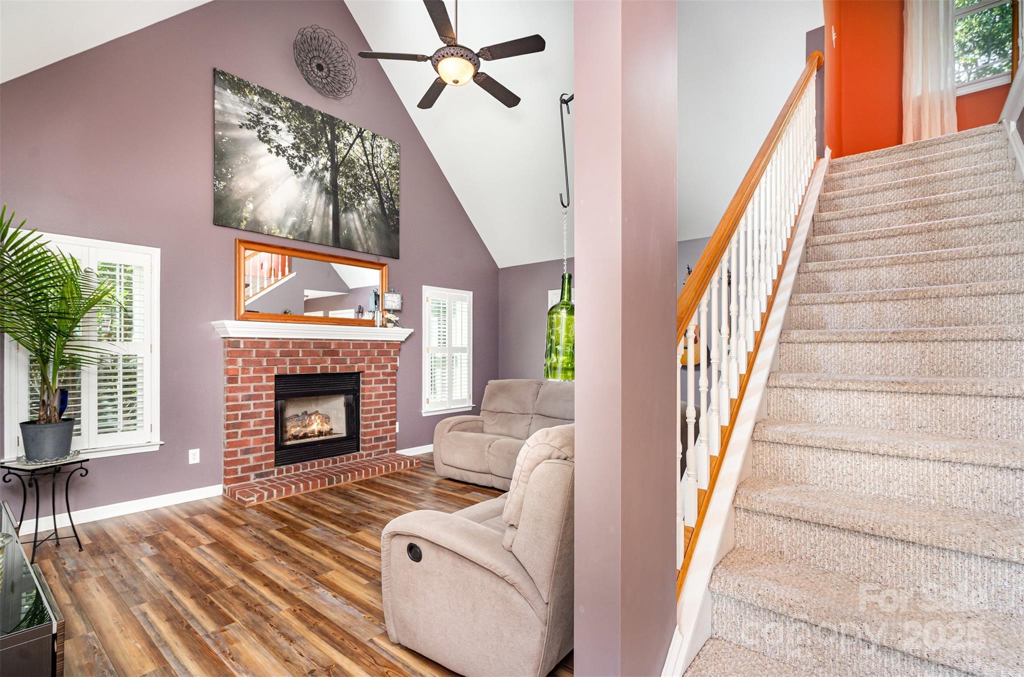 123 Black Alder Court