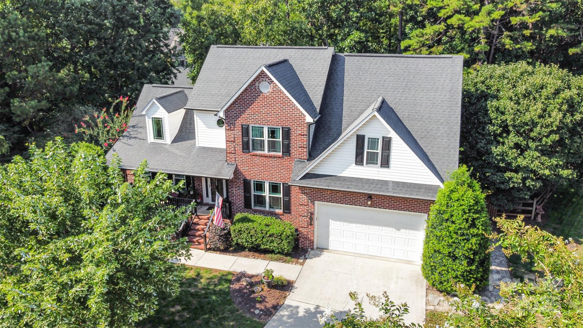 123 Black Alder Court