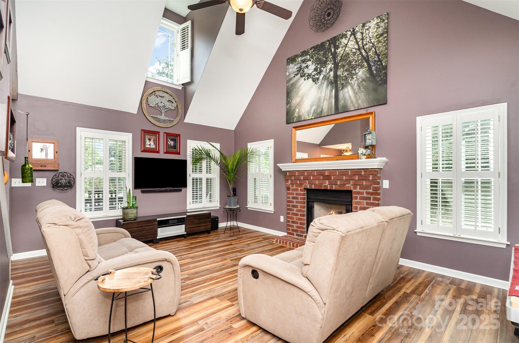 123 Black Alder Court