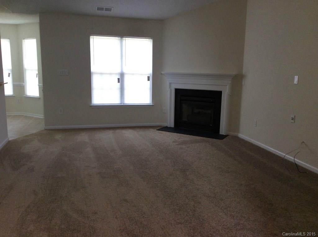 Bristol Park - Residential Lease