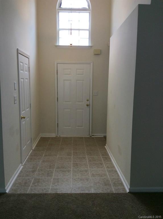 Bristol Park - Residential Lease