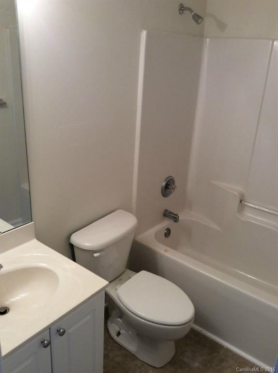 Bristol Park - Residential Lease