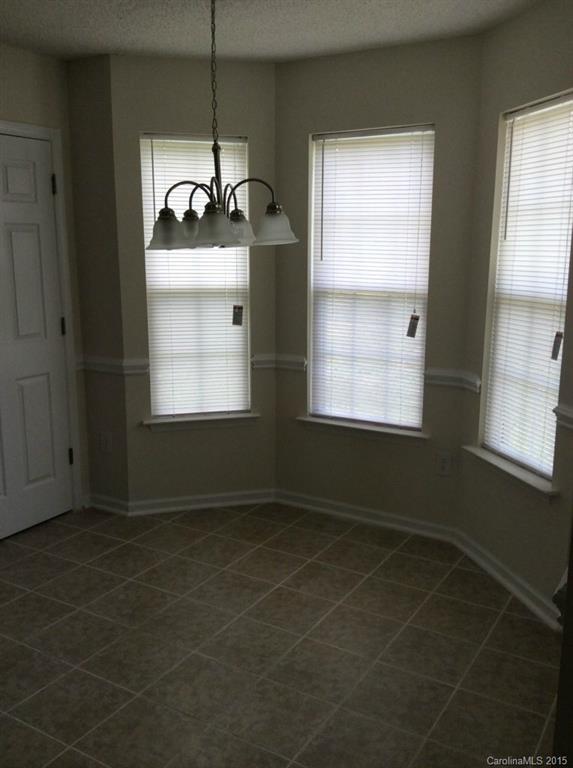 Bristol Park - Residential Lease