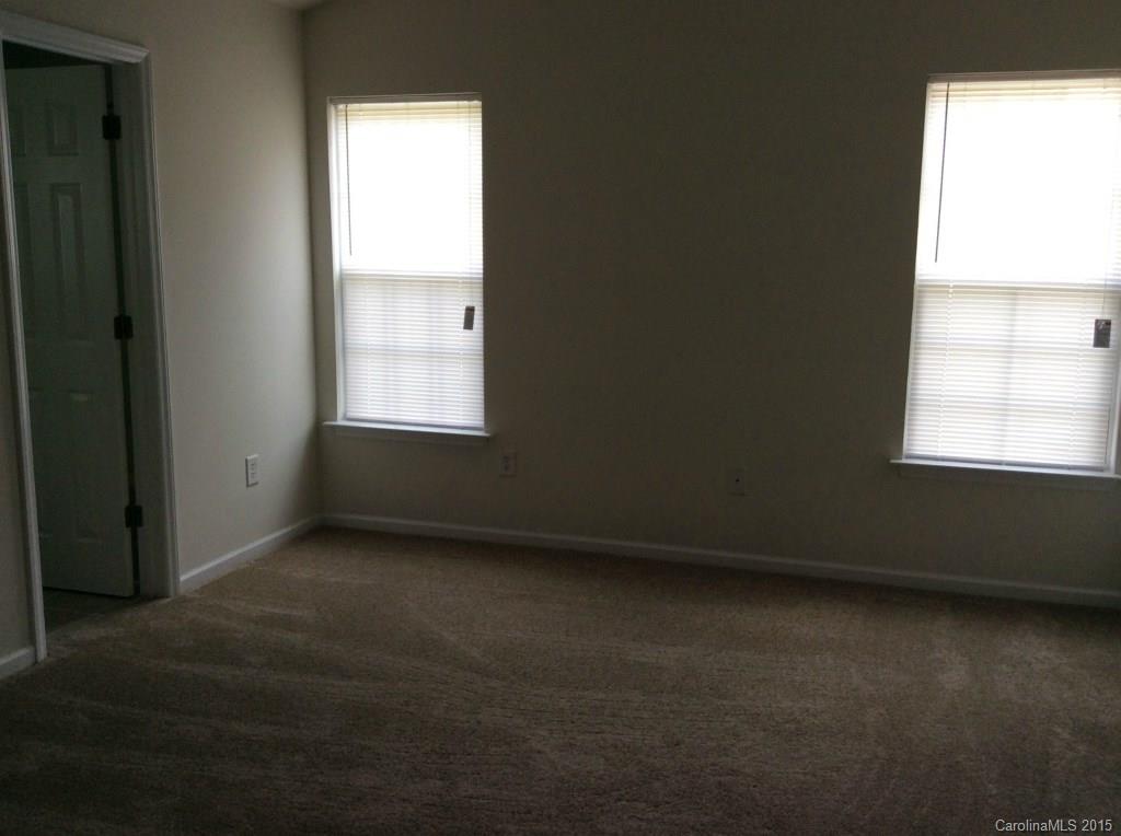 Bristol Park - Residential Lease