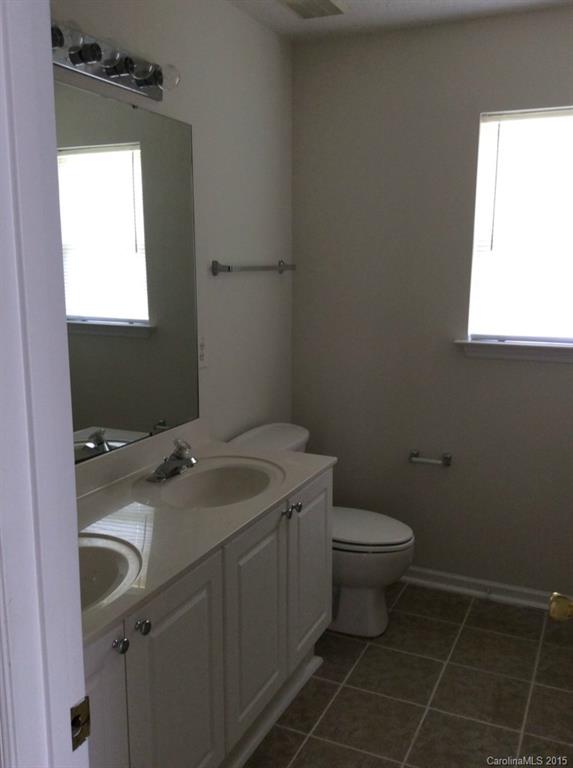 Bristol Park - Residential Lease