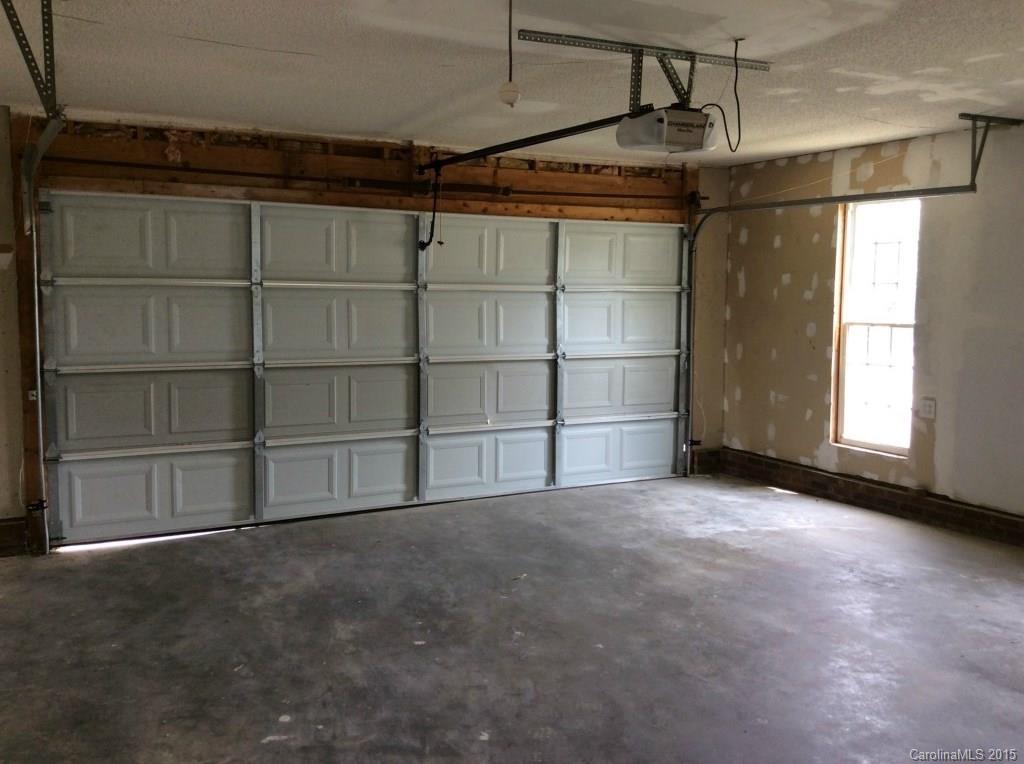 Bristol Park - Residential Lease